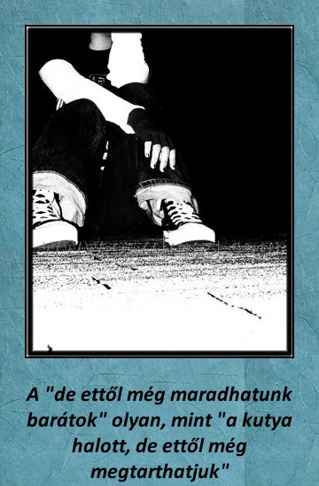 De ettől még
 
A 