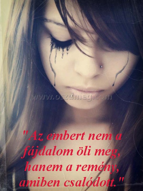 Az embert
 
