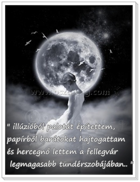 Illúzióból
 
