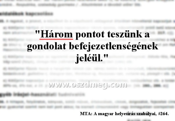 Három
 
