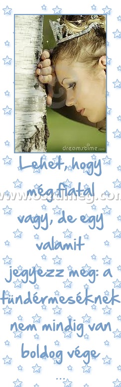 Lehet, hogy még
 
…