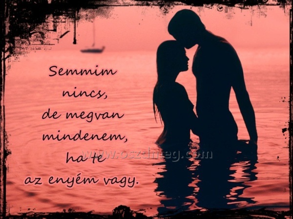 Semmim nincs
 
