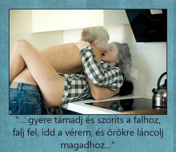 Gyere támadj
 
