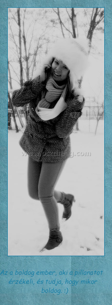 Az a boldog ember Az a boldog ember