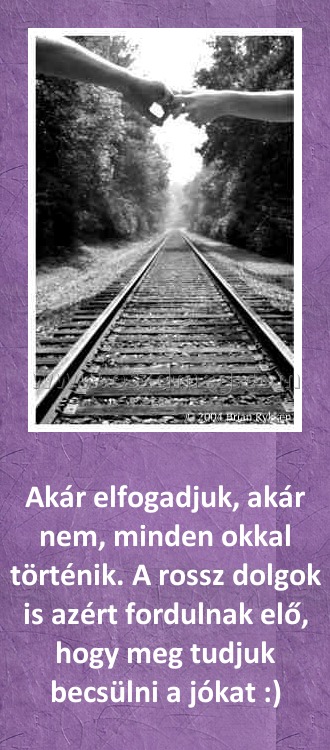 Akár elfogadjuk
 
