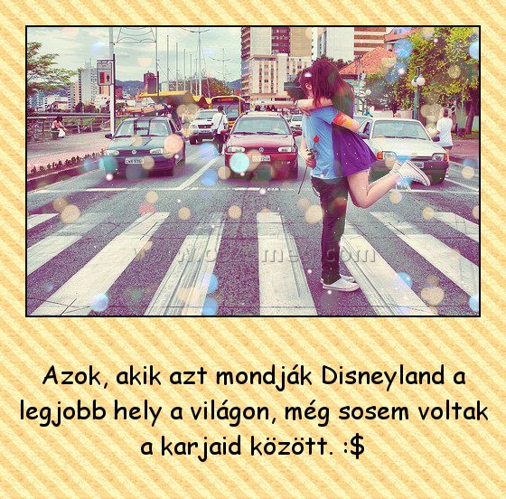 Azok
 
