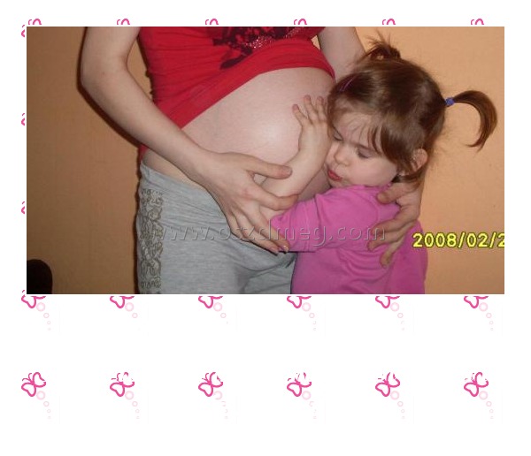 Anya csak egy van! Anya csak egy van!
Szeretetet csak a gyermekeidtől kapod a legtisztábban!!!!!