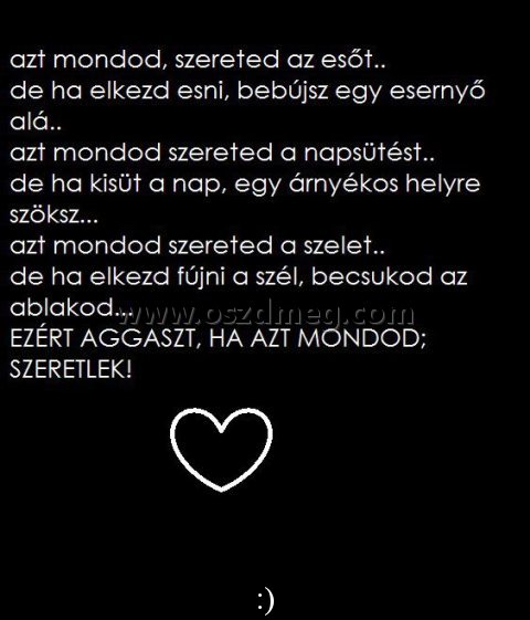 :)
 
:)