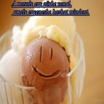 lolkabolka