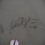 Lullu