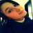 Amybittersweet