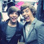 niallh93